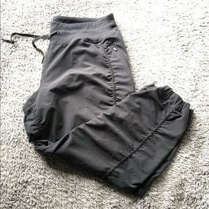 Athletic Pants